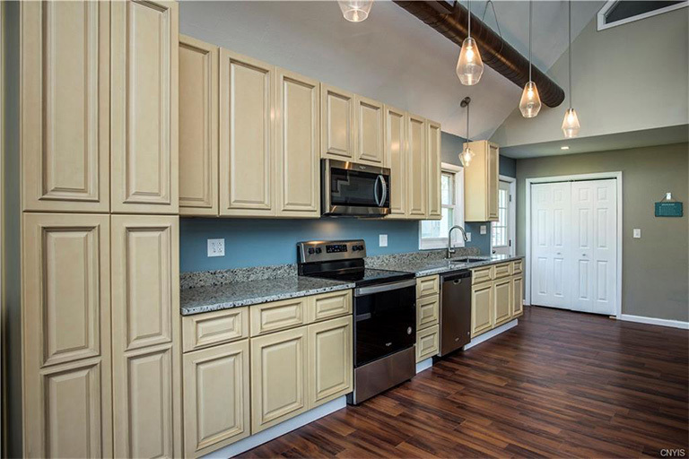 Kitchen010